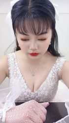 点击看大图 -蒙娜丽莎婚纱摄影·旅拍