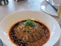 -鉴川·川菜传承(星汇两江店)