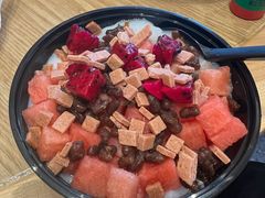 -将军府·鸡毛店(武侯祠店)