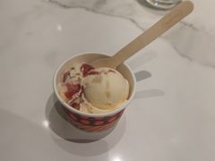 -哈根达斯(滨江店)
