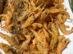 -正宗天津烧麦馆(柳州路店)