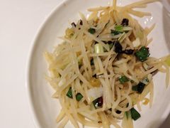 -兰湘子·湘菜小炒(荥阳吾悦广场店)