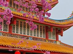 -天竺岩寺