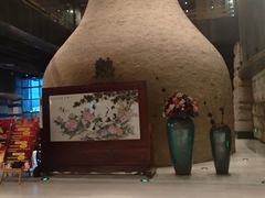 -沐泷泉(南风大剧院店)