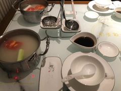 -虾佬圣汤·海鲜姿造(乐堤港店)