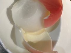 -京味斋·北京烤鸭(华威桥北工大店)