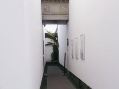 -松江清真寺