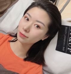 -UP&UP·半永久眉毛眼线机器野生眉