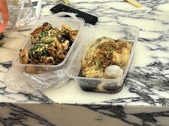 -小吴肠粉