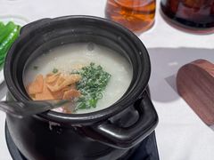 -裕华海鲜·深圳粤菜(福永店)
