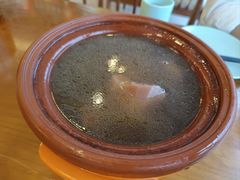 -妈妈传炖品(双林店)