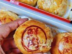 -新雅粤菜馆(南京东路店)