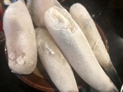 -彭三老火锅(枣子岚垭正街店)