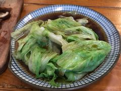 -有肉食·虎九闽菜(798艺术区店)