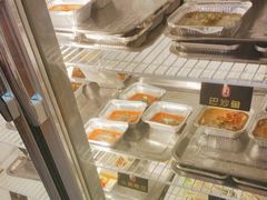 -袁九爷·自助烤肉炸鸡(华宇广场店)