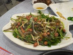 -粤·向群饭店(龙津东路总店)