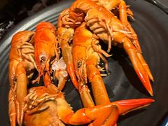 -红盔甲·小龙虾(人民广场店)