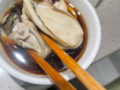 -海底捞火锅(石狮泰禾广场店)