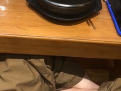 -长寿参鸡汤(朝韩风情街店)