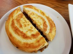 -吴满满油泼面(北方风味园店)