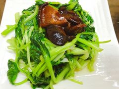 -协和菜馆(凤凰街店)