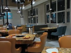 -唐庄·城市温泉(中润大道店)