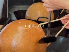 -石岐佬中山菜馆(张溪店)