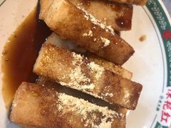 -陈艳红火锅菜·冒菜(簋街店)