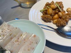 -宣和苑(华侨新村店)