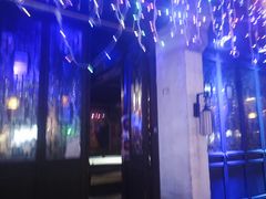 -周庄红庭演艺酒吧