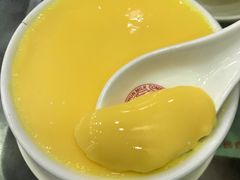 -义顺牛奶公司(庇利金街店)