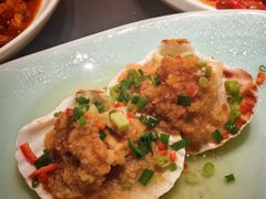 -红厨巷·淮扬菜(熙南里店)