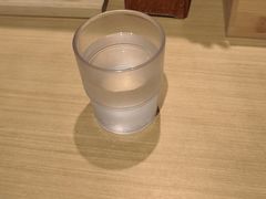 -寸屋拉面(凯德晶萃店)