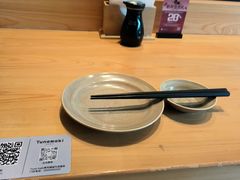 -Tuna maki寿司(苏州中心商场店)