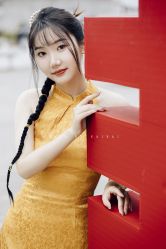 点击看大图 -妆点秀·Beauty Show美妆美肤中心