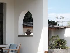 -翠田Green Field Kitchen