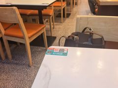 -当家水煎包·牛肉汤(浦江店)