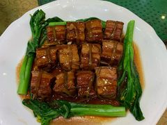-瑞记湛江鸡饭店·粤西第一鸡(粤垦店)