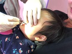 -极橙儿童齿科矫正中心(奥城店)