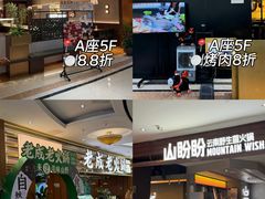 -南通CBD大有境