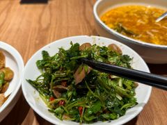 -金锅小厨(乐活街店)