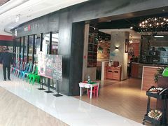 -刁馋一锅鲜·津门招牌菜(远洋未来汇店)