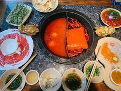 -蜀大侠火锅(寰球文化地标·总府店)