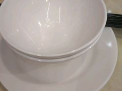 -南八仙·老上海味道(南京东路店)