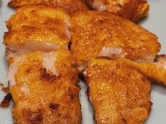 -松临·铁板烧&Omakase(神农店)