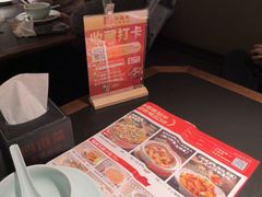 -四道菜·福建菜馆(新街口金鹰店)