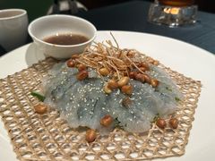 -神仙馆(衡山路店)