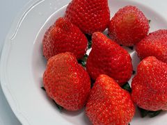 -Olé精品超市(重庆观音桥店)