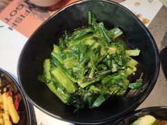 -一棠龙虾•王牌虾球(后湖御华里店)