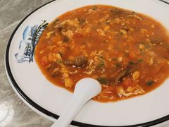 -状元楼(金溪路店)